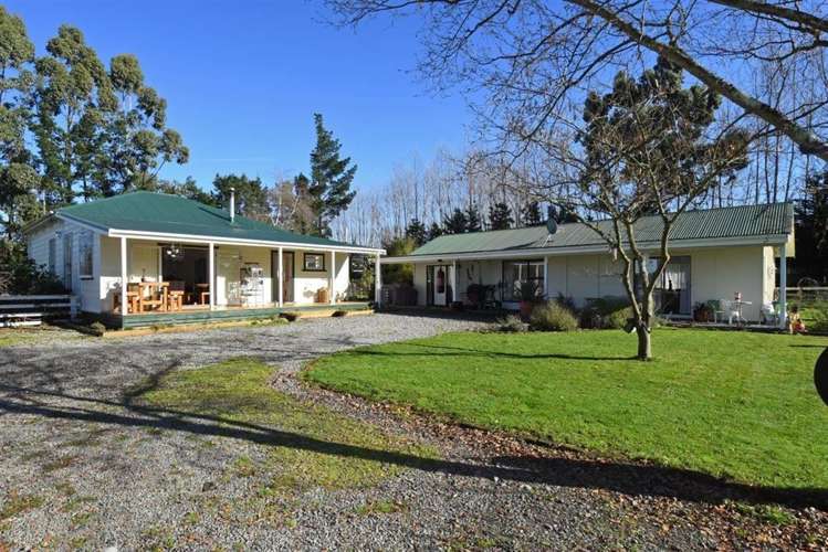 65 Millard Avenue Masterton_15