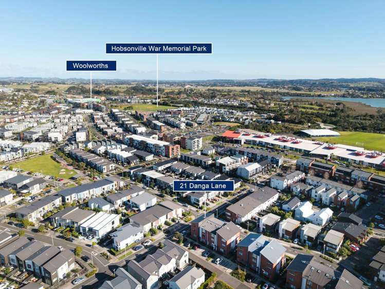 21 Danga Lane Hobsonville_27