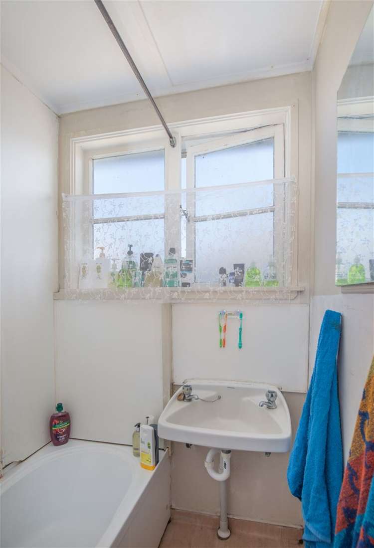 45 Semple Street Huntly_11