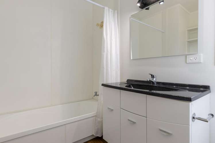 5/10 Rangatira Street Taupo_19