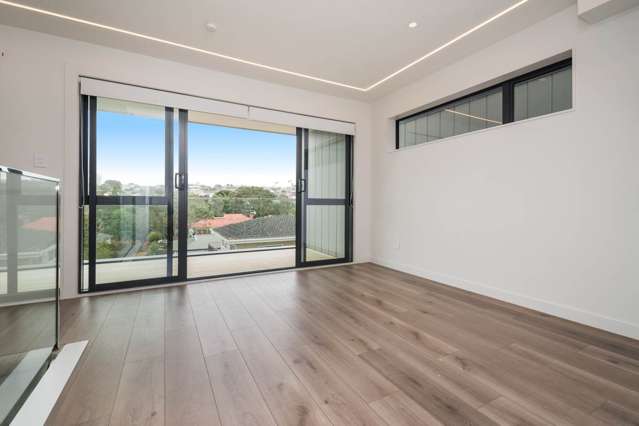 5/49 Northboro Road Belmont_4