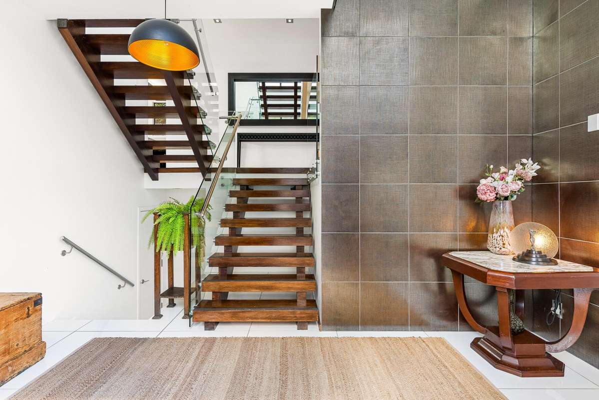 35 Gibraltar Crescent_2