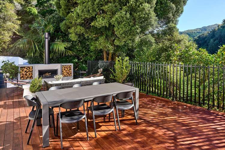 1 Wilton Bush Road Wilton_10