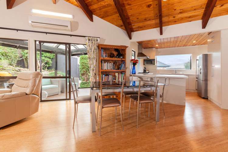 6a Athens Road Onehunga_4