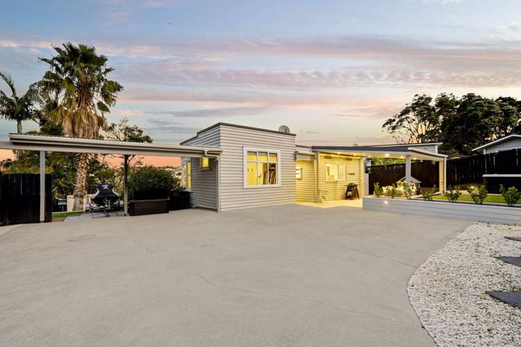 17B Masterton Road Rothesay Bay_1