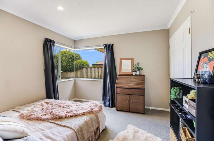 20 Admiral Crescent Flagstaff_16