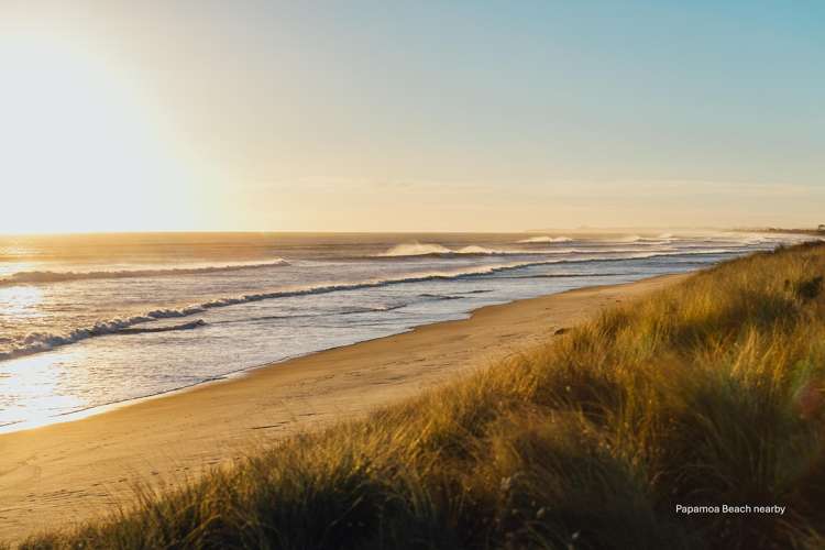 43 Sandhurst Drive Papamoa_28