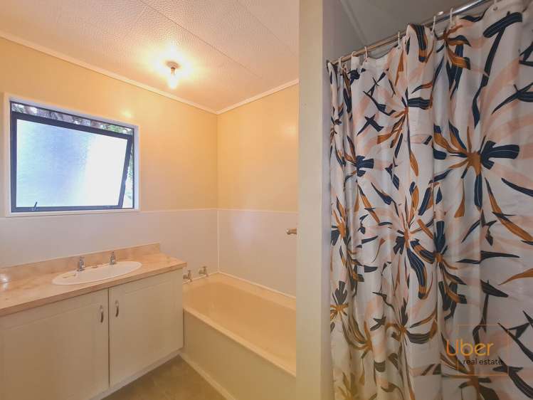 1039 Trounson Park Road Dargaville Surrounds_13