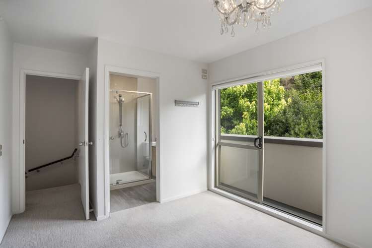 23/21 Hunters Park Drive Three Kings_7