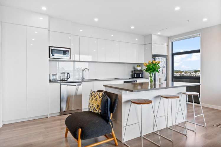 408/57 Mapou Road Hobsonville_4