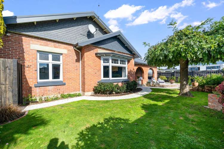 119 Mary Street Richmond_31