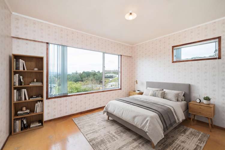 14 Hilltop Avenue Morningside_5
