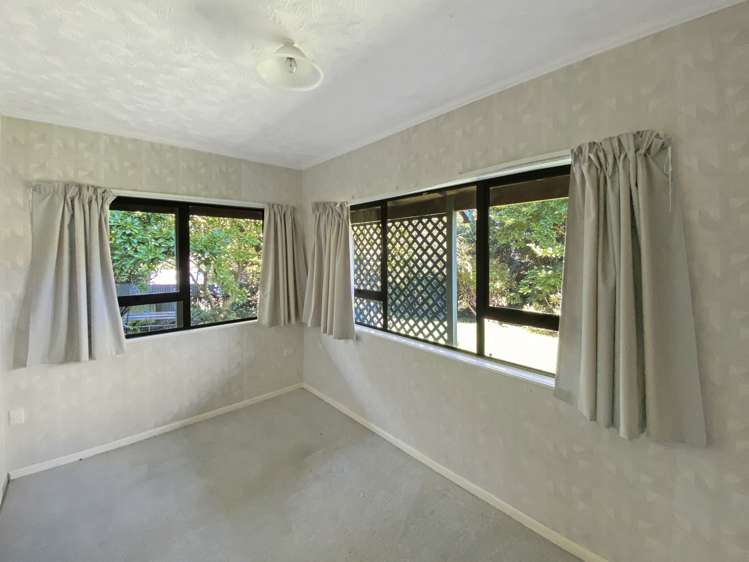 11a Gregg Street Dannevirke_18