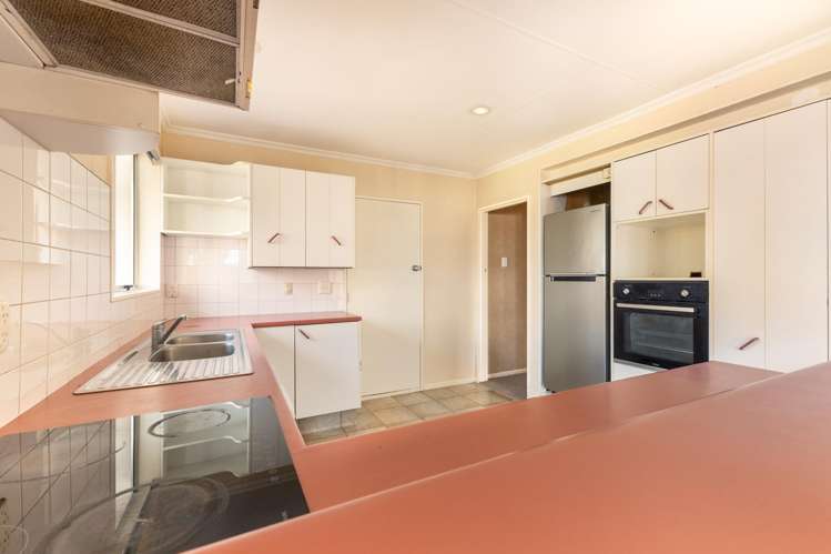 34 Raglan Avenue Cloverlea_9