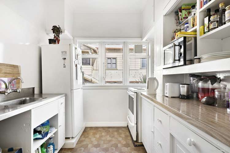 57 Hawker Street Mount Victoria_9