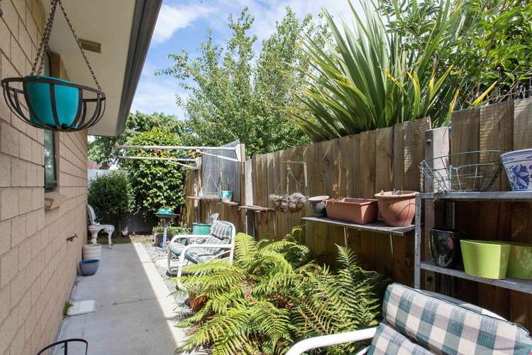 4/17 Nicholls Road Halswell_10