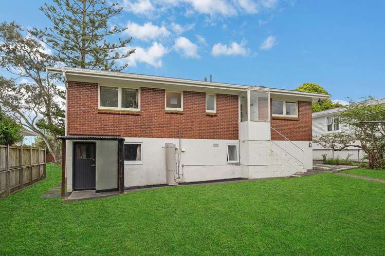 32 Boundary Road Blockhouse Bay_15