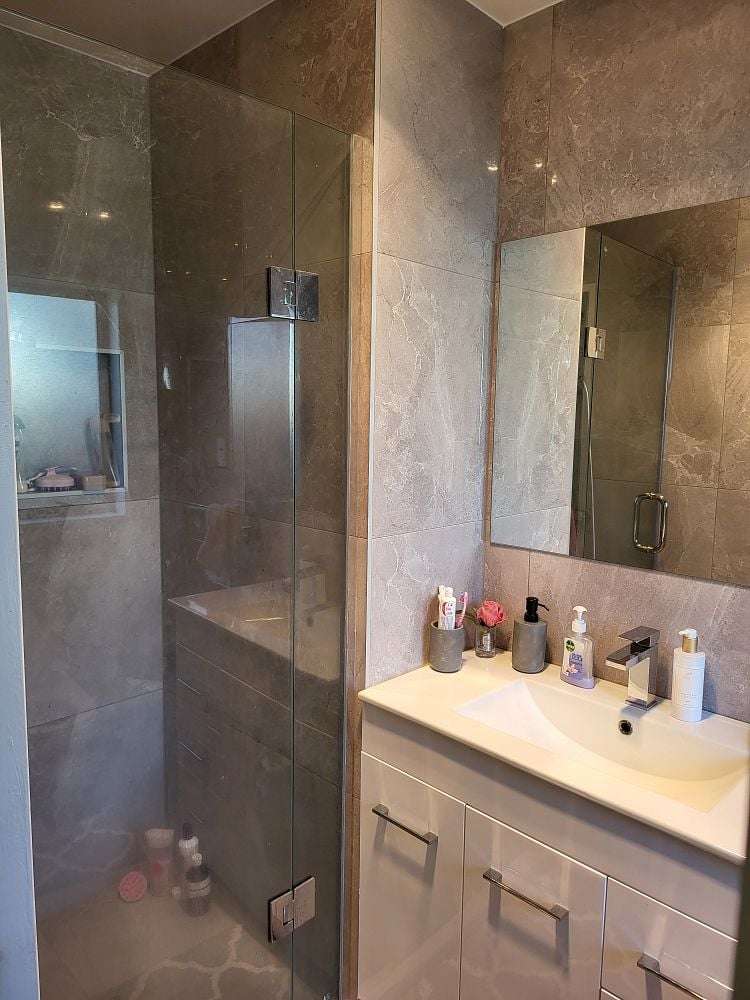 69 Medvale Avenue Flat Bush_9