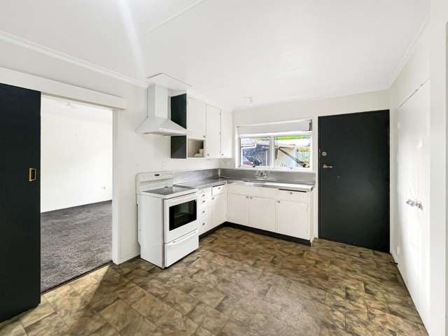 4B Jones Place 10923_2