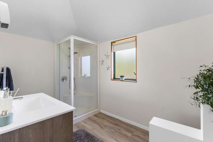 1 Orchid Rise Whakatane_23