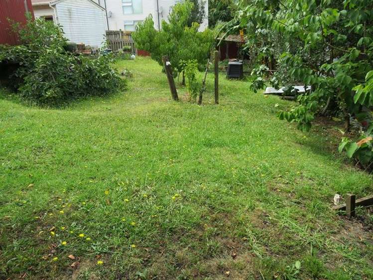 10 Totara Road Manurewa_4