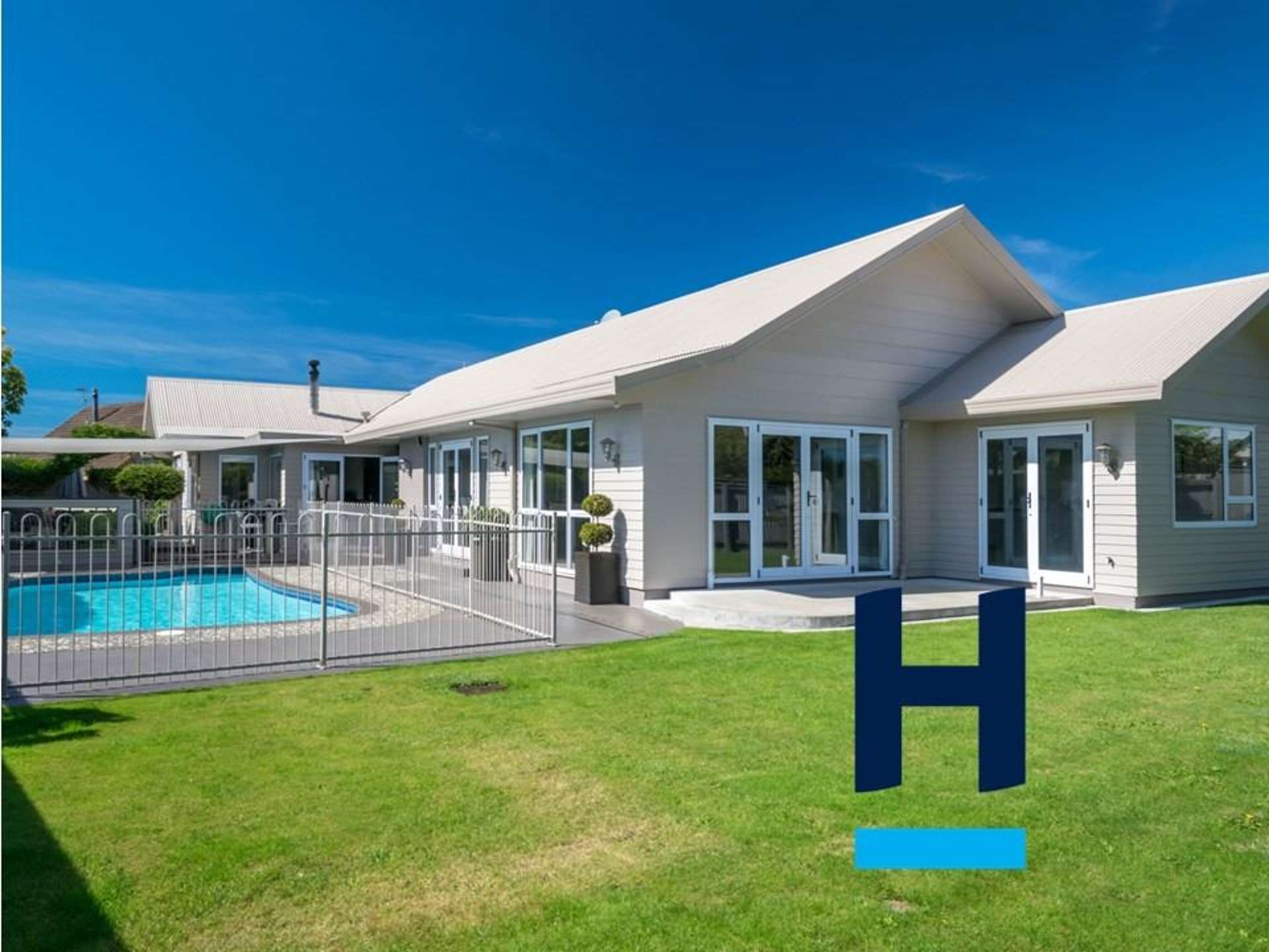 6a Brooklyn Drive Redwoodtown_0