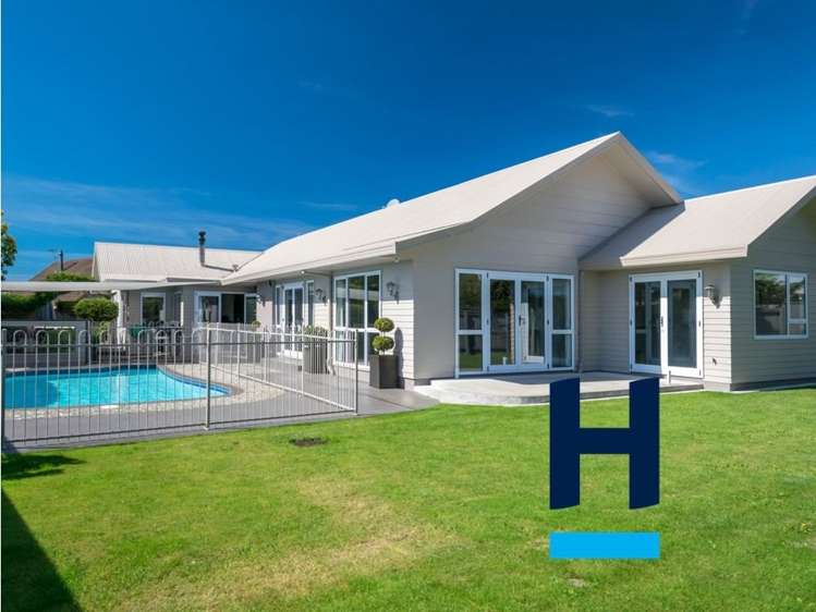 6a Brooklyn Drive Redwoodtown_0