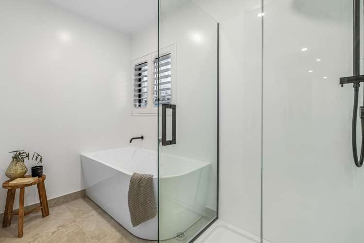 28A Renata Crescent Te Atatu Peninsula_31