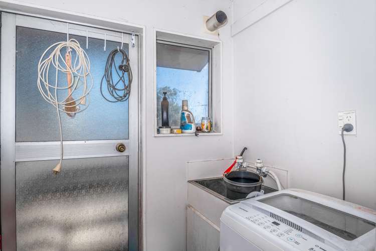 112a Ruawai Road Mount Wellington_9