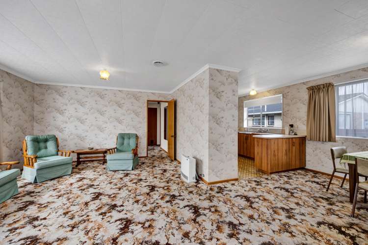 28a Argyle Street Hawera_5