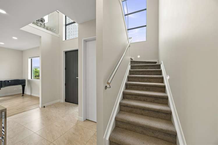 1 Repehina Road Flat Bush_17