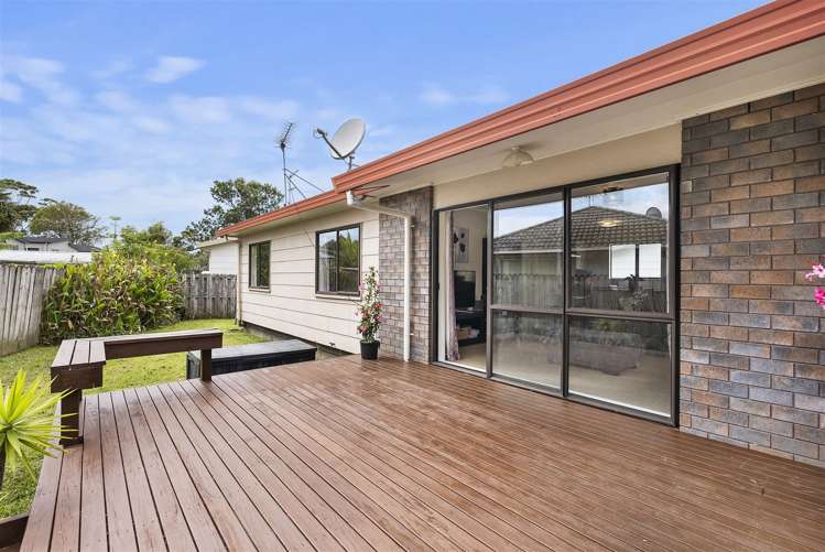 1/12 Aurea Avenue Pakuranga_18