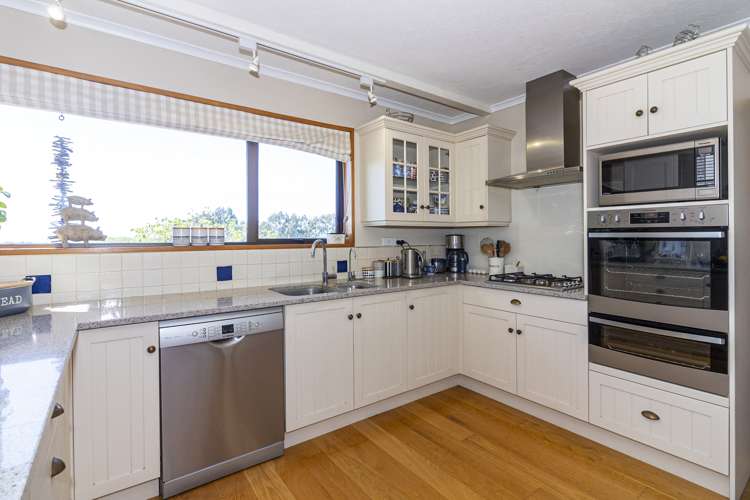 336 Claremont Road Claremont_6