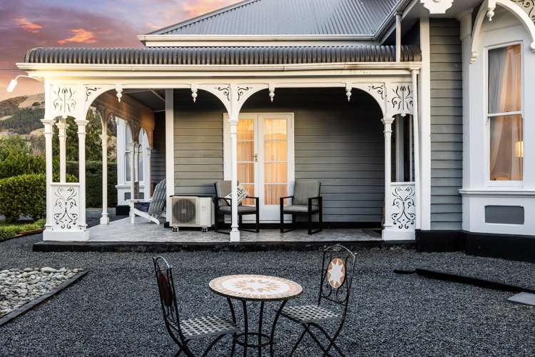 24 Riccarton Road East East Taieri_36