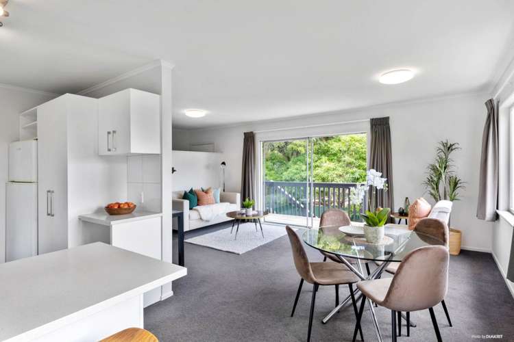 4a Odessa Crescent Saint Heliers_6