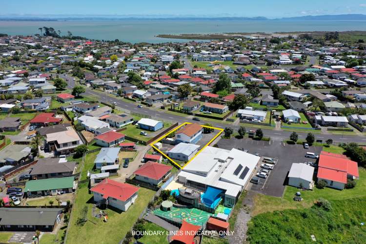 77 Maplesden Drive Clendon Park_19