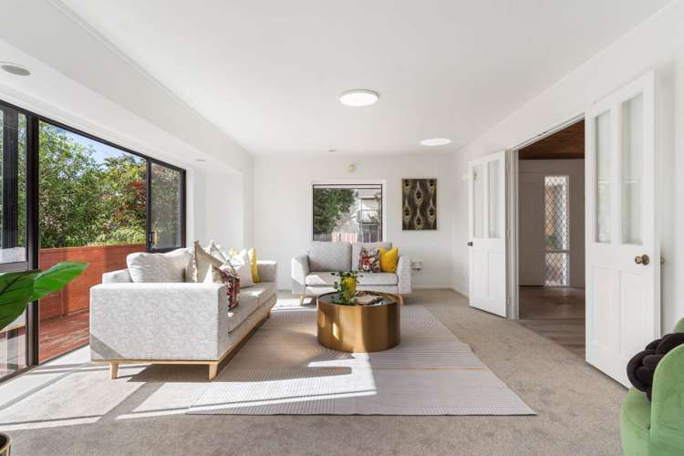 219 Chelsea View Drive Chatswood_12