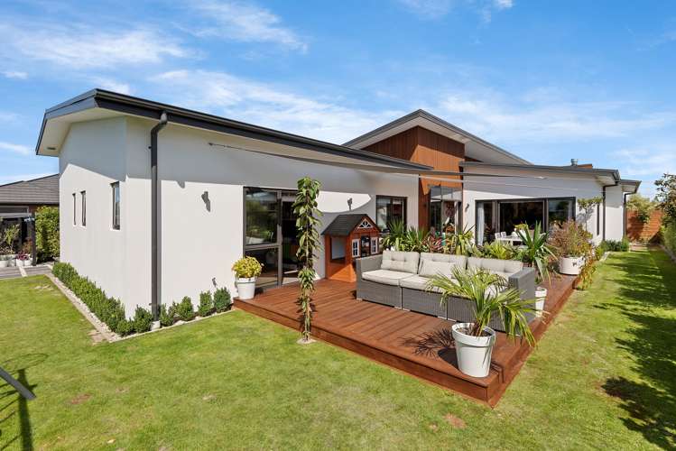 4 Appleton Court Rolleston_17