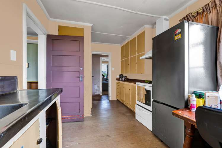 89 Argyle Street Hawera_8