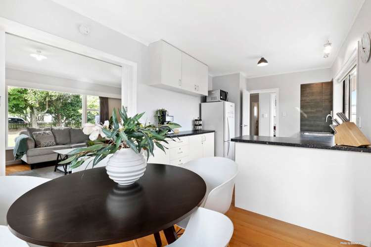 126 Helvetia Road Pukekohe_14