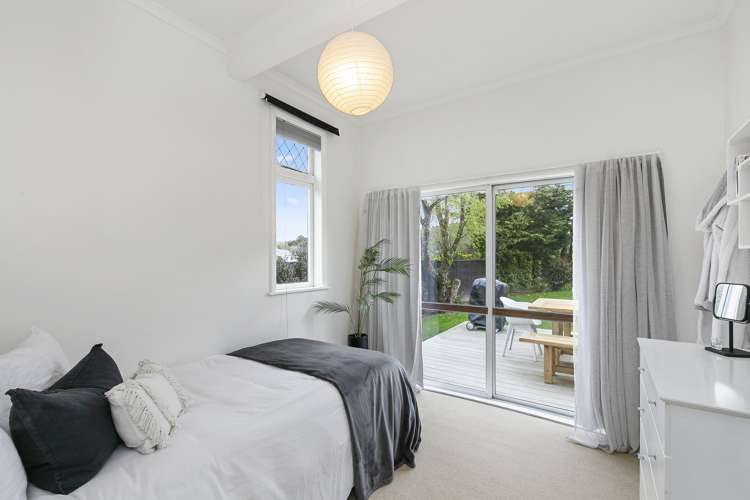 3 Espin Crescent Karori_14