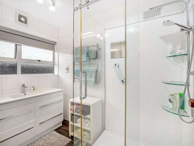 4 Langley Avenue Milson_15