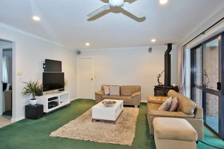 10 The Stables Halswell_5