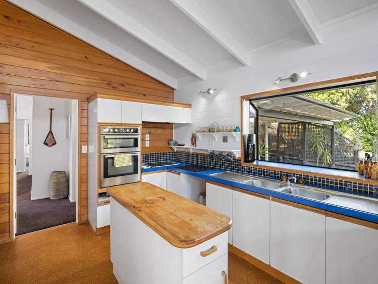 8 Green Road Matakana_8