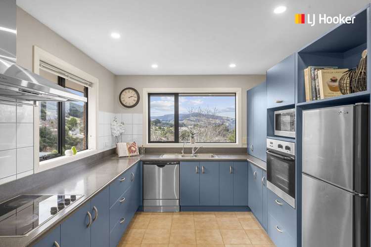 99 Wakari Road Helensburgh_5
