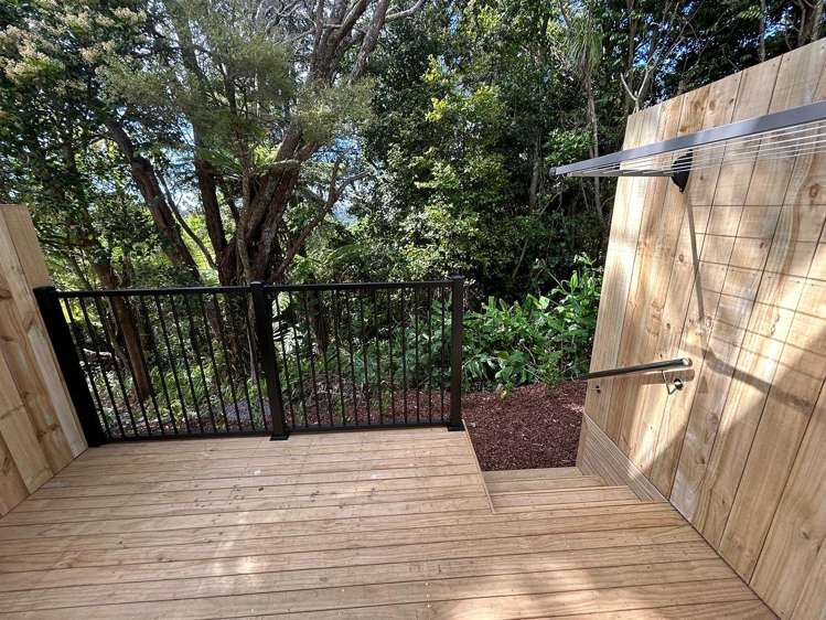 11/19 Roberts Road Glenfield_10