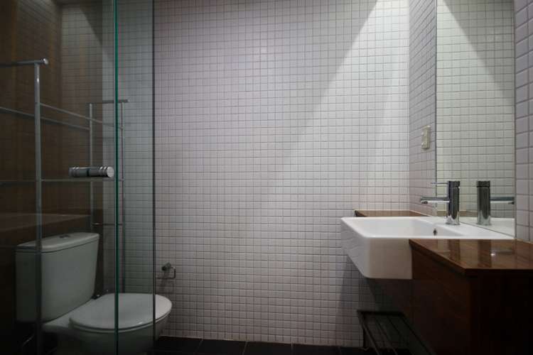 23 Graham Street Auckland Central_11