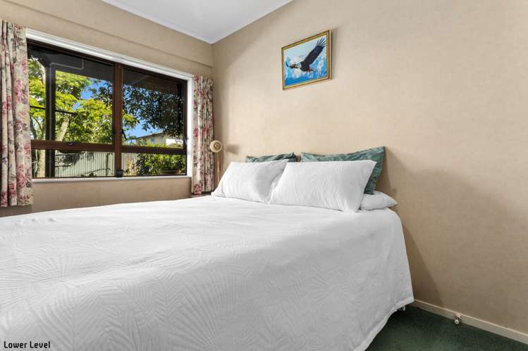 10a Bracken Street Whakatane_17