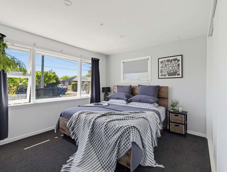 23 Reynolds Ave Bishopdale_10