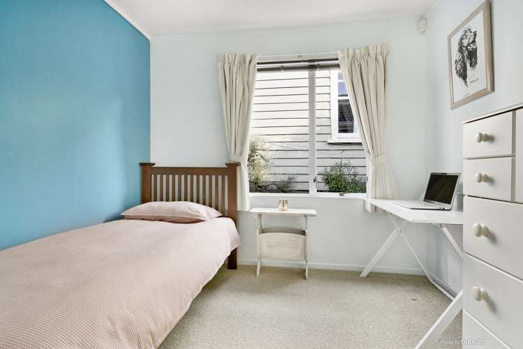 5i Duke Street Mount Victoria_6